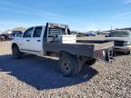 2006 Dodge RAM 3500 ST