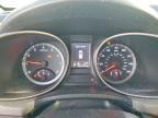 2015 Hyundai Santa fe Sport