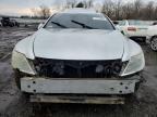 2008 Lexus Ls 460 Base