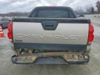 2005 Chevrolet Avalanche K1500
