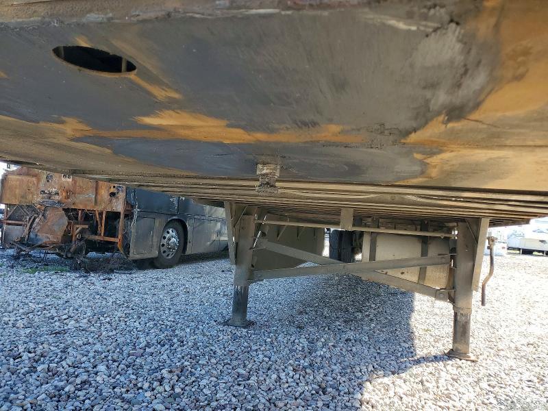 2023 Utility Vs2ra Refrigerated van Trailer