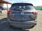 2016 Mazda Cx-5 gt