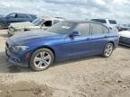 2016 BMW 328 xi Sulev