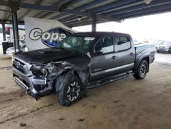 2014 Toyota Tacoma Double cab Prerunner for sale in Hayward, CA