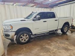 2024 Ram Trucks 2500 big Horn for sale in Shreveport, LA