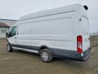 2024 Ford Transit 350 Refrigerated Delivery Van