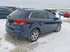 2015 Mazda Cx-9 Touring