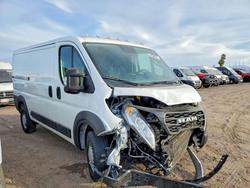 2024 Dodge Ram Promaster 1500 Delivery van for sale in Phoenix, AZ