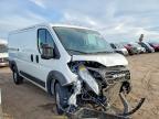 2024 Dodge RAM Promaster 1500 Delivery Van