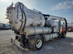 1999 International 2554 Sewer Jetter Truck