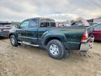2013 Toyota Tacoma Base
