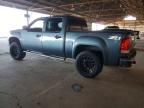 2011 GMC Sierra K1500 sle