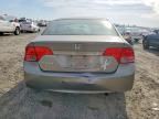 2006 Honda Civic ex