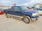 2008 Ford F150