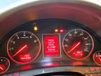 2004 Audi A4 1.8t Quattro