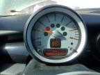 2010 Mini Cooper s