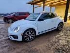 2014 Volkswagen Beetle Turbo