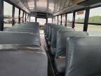 2011 Freigliner 2011 Thom SAF-T-LINER C2-School Bus