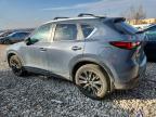2024 Mazda Cx-5 Preferred