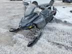 2024 Skidoo Renegade Adrenaline