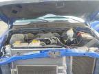 2007 Dodge RAM 1500 ST