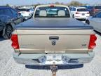 2005 Dodge Dakota Quad SLT