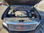 2019 GMC Canyon Denali