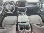2025 Ford F150 STX