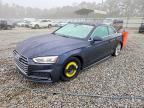 2018 Audi A5 Premium Plus S-line