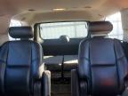 2008 Cadillac Escalade