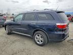 2011 Dodge Durango Citadel