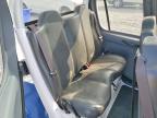 2006 Polaris GEM Golf Cart