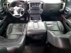 2014 GMC Sierra K1500 SLT