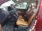 2014 Jeep Compass Limited