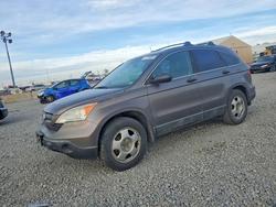 2009 Honda Cr-v lx for sale in Brighton, CO