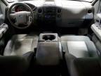 2007 Ford F150 Supercrew