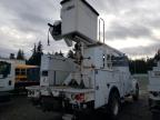 2014 Freigliner 2014 Freightliner Business Class M2 Bucket Truck