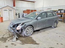 2010 Hyundai Elantra Touring gls en venta en Albany, NY