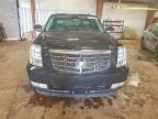2009 Cadillac Escalade Hybrid