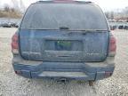 2003 Chevrolet Trailblazer