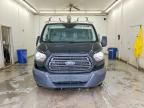 2016 Ford Transit T-150