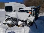 2003 Chevrolet Silverado C3500