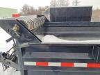 2020 Sclz 2020 SURE-TRAC Dump Trailer