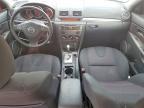 2008 Mazda 3 S