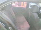 2014 Volkswagen Jetta Base