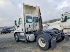 2016 Freightliner Cascadia 125 Semi Truck