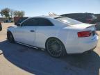 2013 Audi A5 Premium Plus