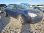 2008 Chrysler Sebring