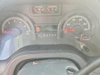 2009 Ford E250 Utility / Service Van