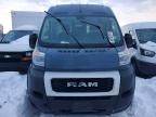 2020 Dodge RAM Promaster 3500 3500 High